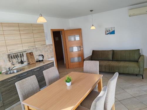 Apartments Kovačićek 2
