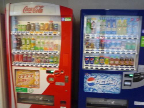 旭川市にある扇松園のギャラリーの写真