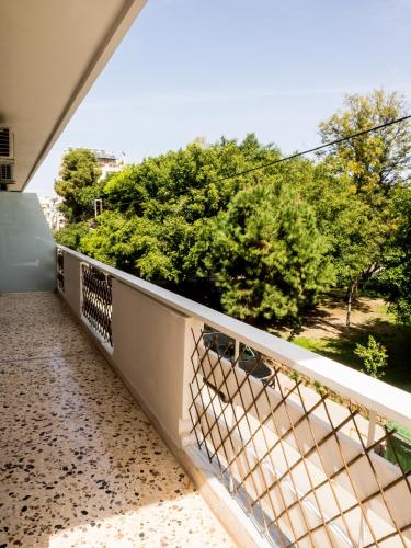 Atenà Urban Living