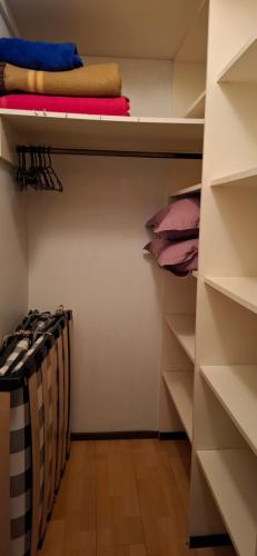 Φωτογραφία από το άλμπουμ του Kodikas yksiö Kangasniemen keskustassa σε Kangasniemi