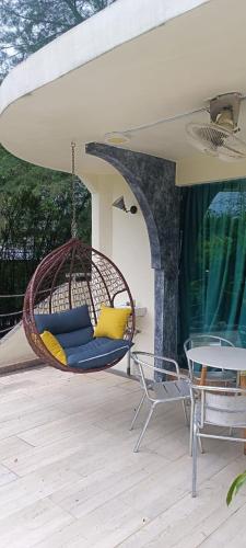 Gambar di galeri bagi Rocky Farm di Ipoh