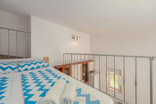 Apartman Petković