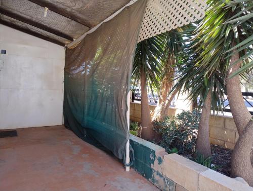 Gambar di galeri bagi Corella Accommodation 1B di Boulder