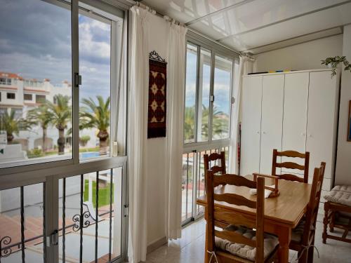 Cupido Apartment