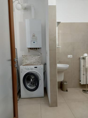 Casa panoramica con cortile a 15' da Roma