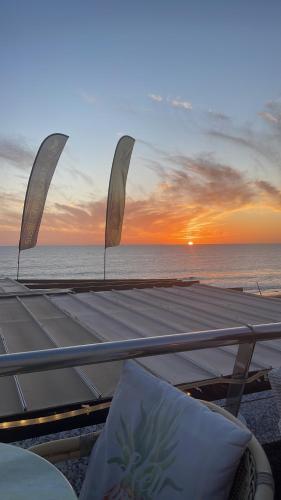 Villa Feliz 164 Bahia Sunset Beach mit 4 Schlafzimmern