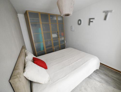 Photo de la galerie de l'établissement Chez Mumu, à Colmar