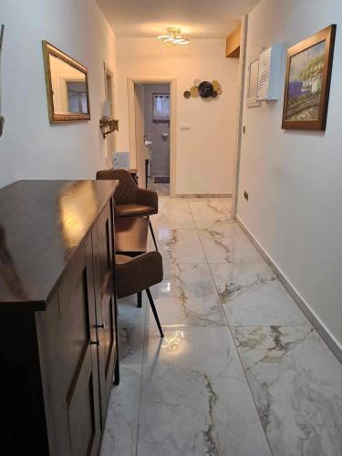 Apartments Sandra - Trogir