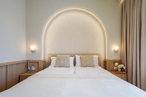 Marévida Puerto Banús - The Luxury Collection photo 2