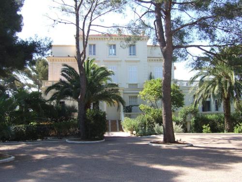 Esprit Palladio