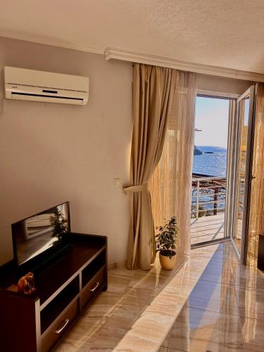 Gallery image of Hotel Victoria in Bar