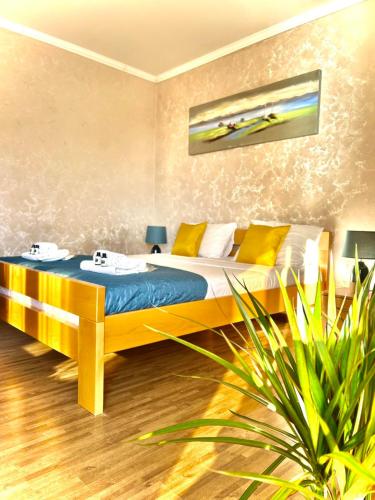 Gallery image of Hotel Victoria in Bar