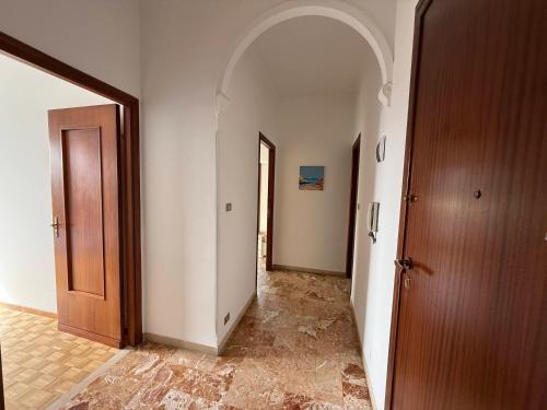 Φωτογραφία από το άλμπουμ του Casa Vacanze Terramare στο Μπολιάσκο