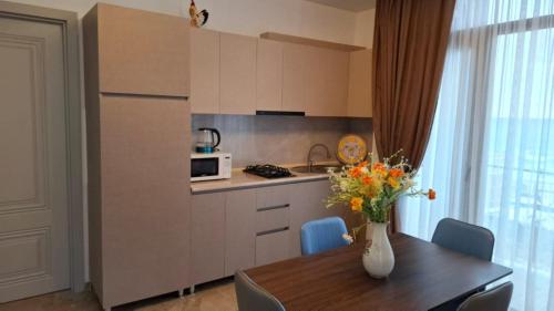 Imagen de la galería de Villa Se, en Kvariat'i