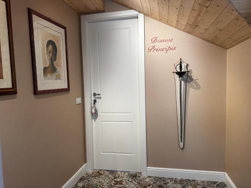 Fotografie z fotogalerie ubytování Como Lake Villa Galli & Pool v destinaci Castelmarte
