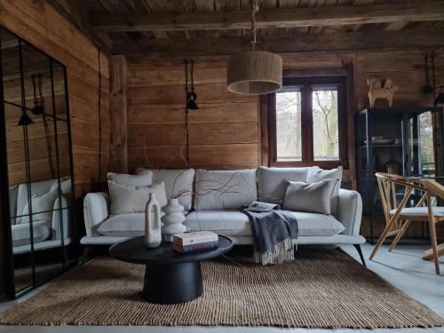 Uroczysko Nad Wąwozem