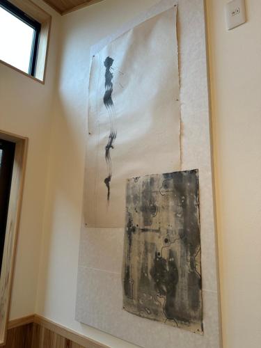 奈良市にあるNara IROHAのギャラリーの写真