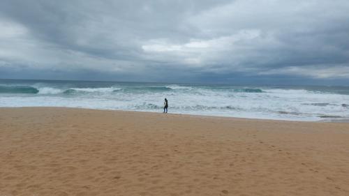 Ático en Ribeira Ría de Arousa
