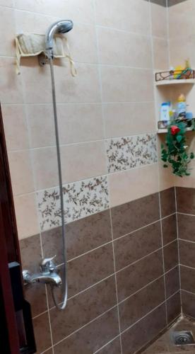 مدينه الشروق القاهره