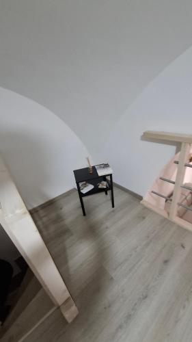 Фотография из галереи Casa vacanze Martinclà в Трани