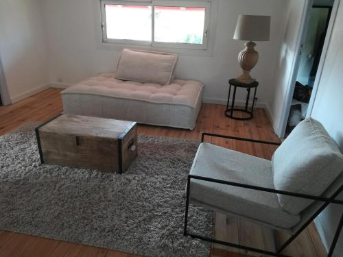 Maison basco landaise à 10 kms des plages