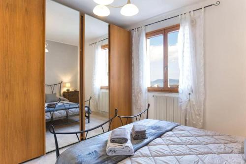 Chiara's Home photo 2