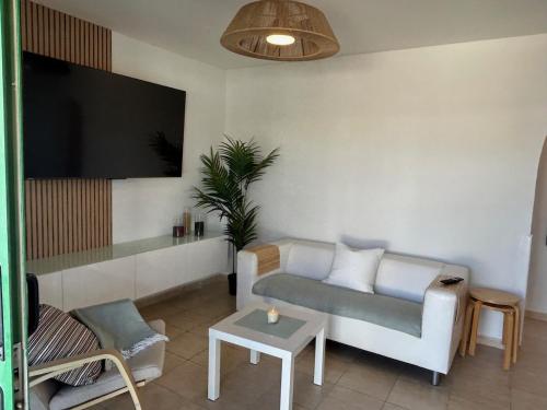 Casa Clonown
