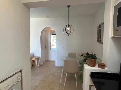Casa Clonown