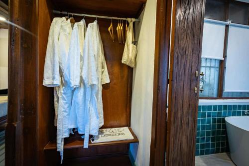 Gallery image of Ruean Thai Hotel in Sukhothai