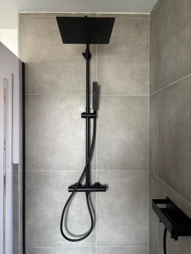 Φωτογραφία από το άλμπουμ του Albos Ferienhaus zwischen Schlei und Ostseeküste σε Fleckeby