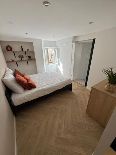 L'Escapade Amboisienne