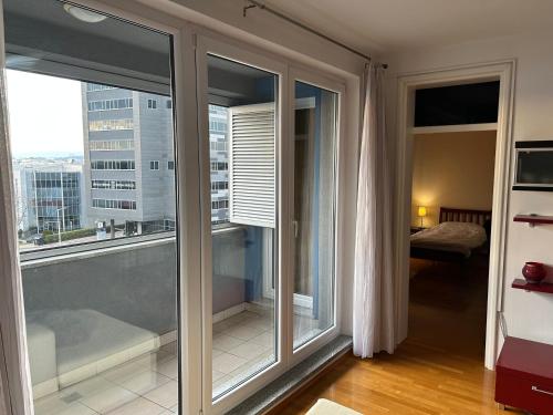 Apartman Martina