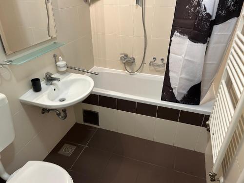 Apartman Martina