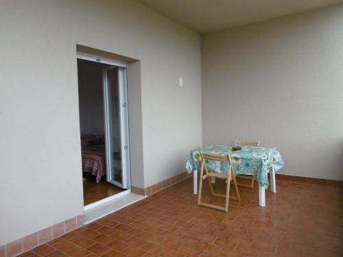 Fotografie z fotogalerie ubytování Cinzia House v destinaci Vasto