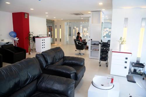 Imagen de la galería de Ramada Colombo, en Colombo