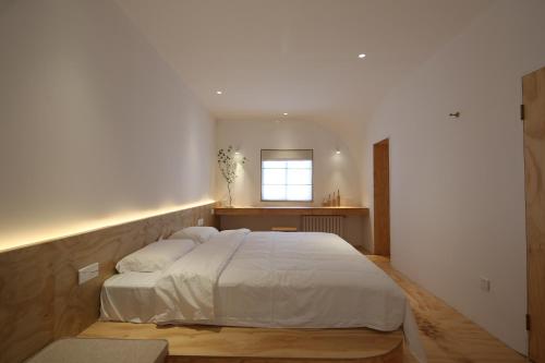 Fotografie z fotogalerie ubytování Sleep Research Centre Homestay v Pekingu