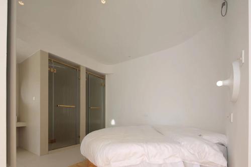 Fotografie z fotogalerie ubytování Sleep Research Centre Homestay v Pekingu