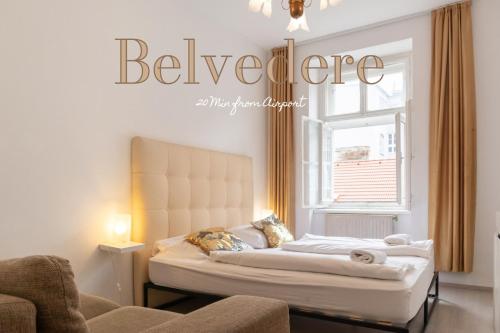 2 Pleasant Flats Prime Location, Perfect for Short term Stays