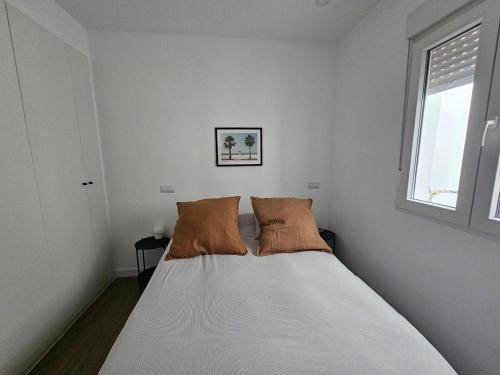 Cozy Apartment Madrid