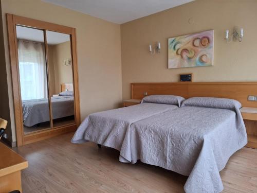 Φωτογραφία από το άλμπουμ του Hotel Zenit Mar σε Noja