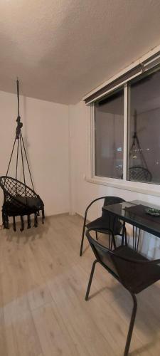 Imagen de la galería de K3 Apartment, en Skopje