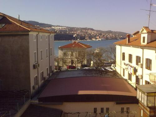 Villa Lia