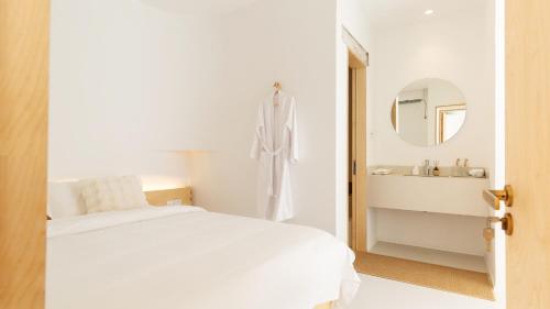 Fotografie z fotogalerie ubytování Sleep Research Centre Homestay v Pekingu