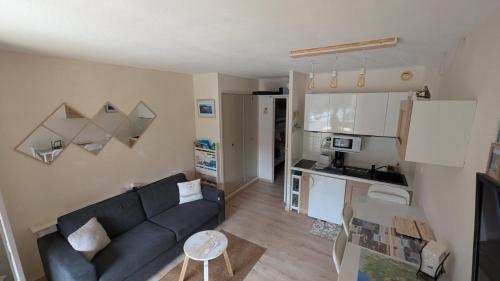 Saint Cyr-sur-mer la Madrague les AÏgues Marines