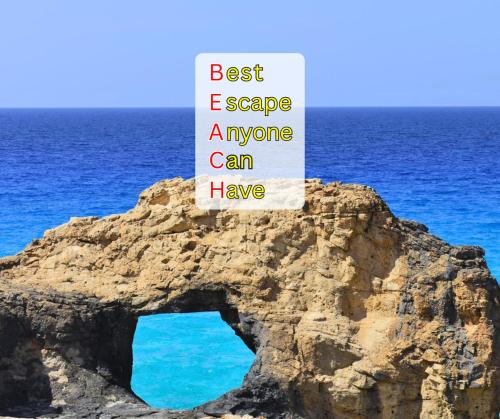 Golden Porto Matruh Families only