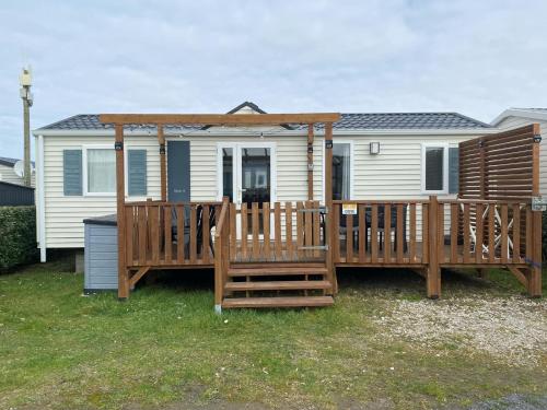 Les pieds dans l eau