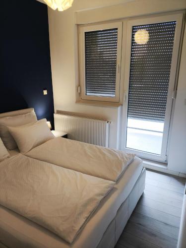 Apartman Sveta Klara