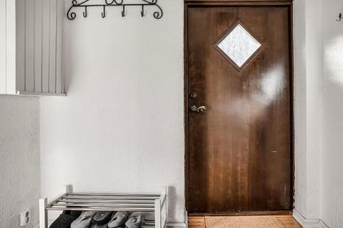Φωτογραφία από το άλμπουμ του Vollsjö Serene Country Retreat σε Vollsjö