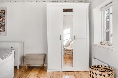 Φωτογραφία από το άλμπουμ του Vollsjö Serene Country Retreat σε Vollsjö