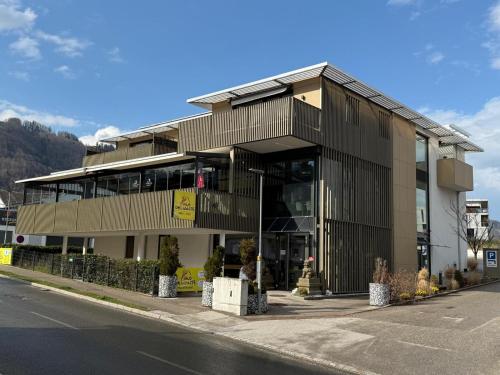 Ferienwohnung am Schlosspark